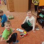 phoca_thumb_m_nadlka zajci 40 Fotogalerie